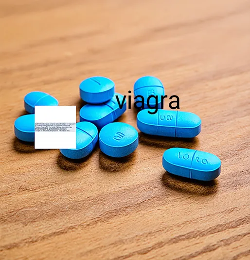 Posso comprare viagra in farmacia